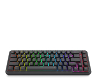 REDRAGON Nova K709-RGB - 1298222 - zdjęcie 3